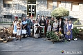 VBS_9086 - Festival delle Sagre Astigiane 2022